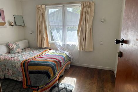 Photo of property in 18 Dermont Street, Bader, Hamilton, 3206