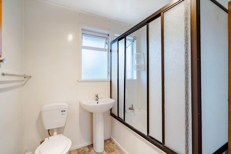 Photo of property in 3/92 Asquith Avenue, Mount Albert, Auckland, 1025