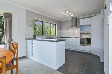 Photo of property in 4 Weld Street, Cambridge, 3434