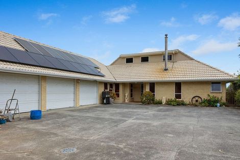 Photo of property in 78 Foreshore Road, Ahipara, Kaitaia, 0481
