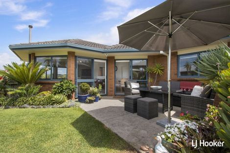 Photo of property in 98 Koutunui Road, Athenree, Katikati, 3177