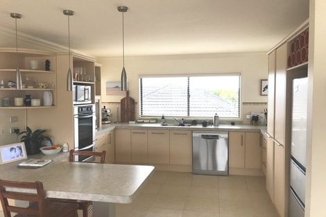 Photo of property in 16 Shark Bay Close, Ohope, 3121