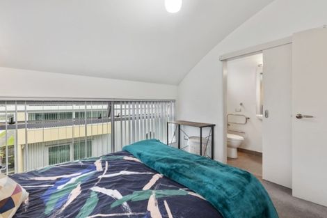 Photo of property in 4a/10 Park Avenue, Epuni, Lower Hutt, 5011