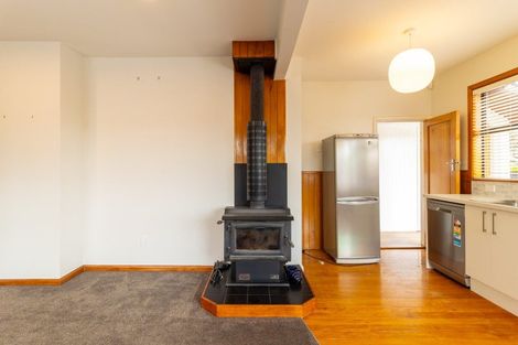 Photo of property in 539 Cranford Street, Papanui, Christchurch, 8052