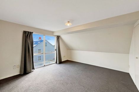 Photo of property in 4/155 Chester Street East, Christchurch Central, Christchurch, 8011
