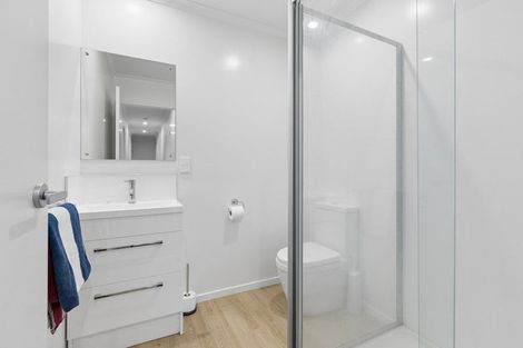 Photo of property in 16 Rimu Avenue, Huntly, 3700
