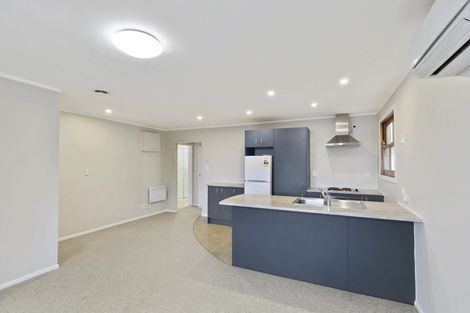 Photo of property in 5/60 Fairlie Terrace, Kelburn, Wellington, 6021