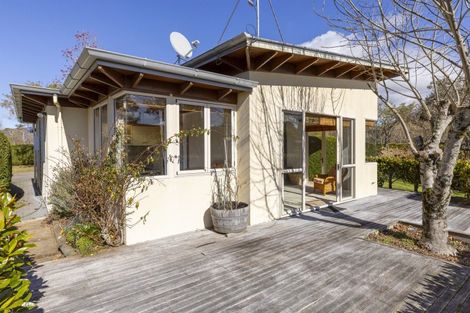 Photo of property in 9 Kowhai Drive, Kuratau, Turangi, 3381