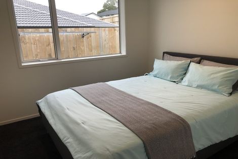 Photo of property in 40 Jamish Drive, Warkworth, 0910