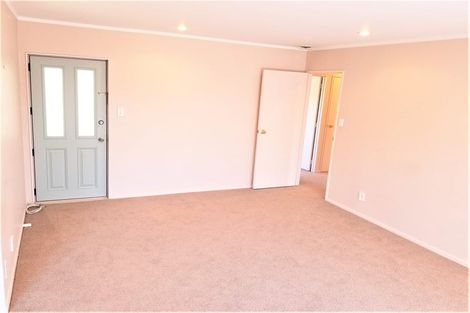 Photo of property in 240a Te Atatu Road, Te Atatu South, Auckland, 0610