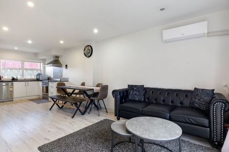 Photo of property in 4/12 Blackburn Street, Frankton, Hamilton, 3204