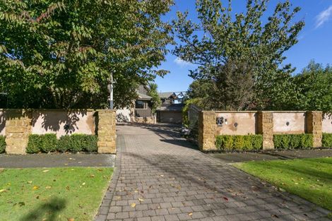 Photo of property in 53 Chesham Avenue, Waipahihi, Taupo, 3330