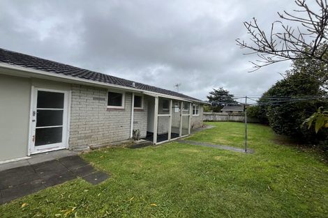 Photo of property in 6b Greenwood Place, Paraparaumu, 5032