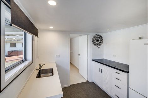 Photo of property in 436 Main North Road, Bay View, Napier, 4104