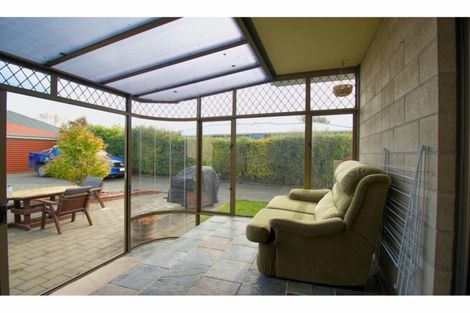 Photo of property in 148a Morgans Road, Marchwiel, Timaru, 7910