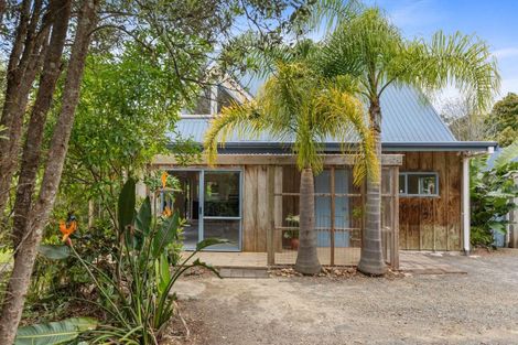 Photo of property in 2 Grasmere Way, Bethlehem, Tauranga, 3110