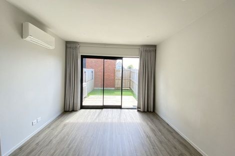 Photo of property in 24/137 Hall Avenue, Favona, Auckland, 2024