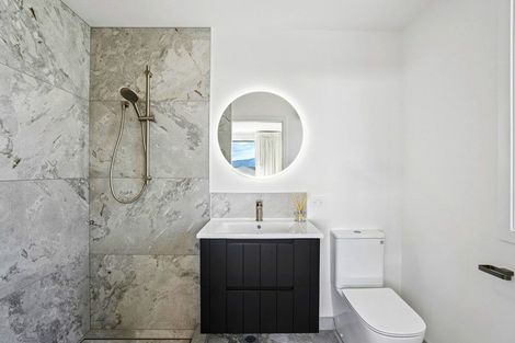 Photo of property in 8 Woods Crescent, Cromwell, 9310