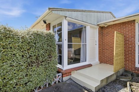 Photo of property in 5/108 Cranford Street, St Albans, Christchurch, 8014
