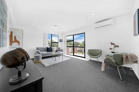 Photo of property in 148 Solar Road, Glen Eden, Auckland, 0602