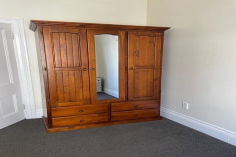 Photo of property in 48 Owen Street, Newtown, Wellington, 6021