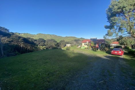 Photo of property in 98b Raglan Road, Kawhia, 3878