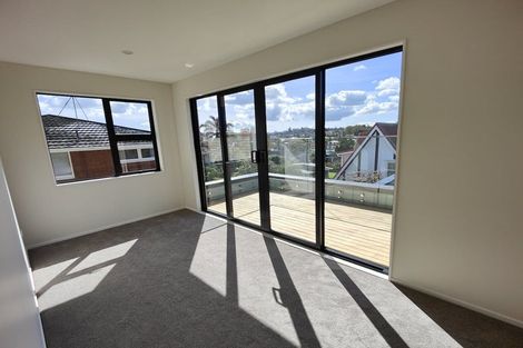 Photo of property in 46a Oakdale Road, Mount Roskill, Auckland, 1041