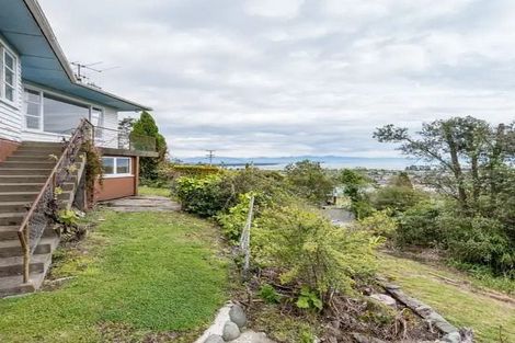 Photo of property in 61 Chamberlain Street, Tahunanui, Nelson, 7011