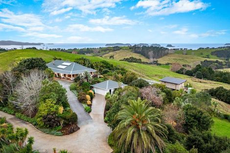 Photo of property in 107 Miller Way, Mahurangi East, Warkworth, 0982