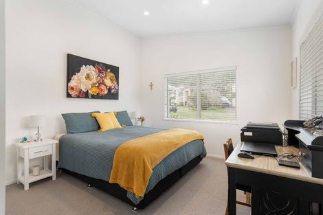 Photo of property in 9 Sanctuary Cove, Pauanui, Hikuai, 3579