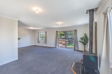 Photo of property in 17a Freyberg Street, Levin, 5510