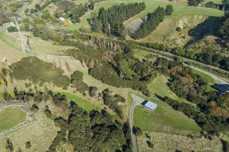Photo of property in 62 Kingsdale Park Drive, Aokautere, Palmerston North, 4471