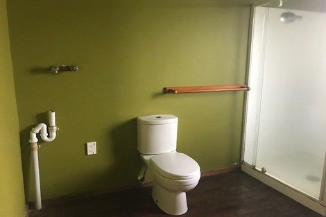 Photo of property in 10 Elizabeth Street, Victoria, Rotorua, 3010