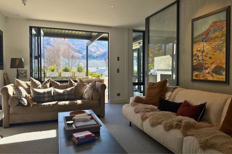 Photo of property in 31 Settlers Way, Arrowtown, 9371