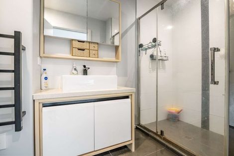 Photo of property in 10/34 Blackburn Street, Frankton, Hamilton, 3204