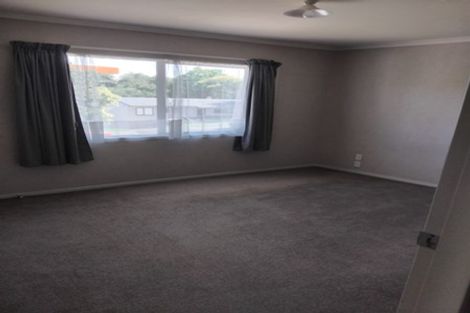 Photo of property in 34 Wellesley Grove, Gate Pa, Tauranga, 3112