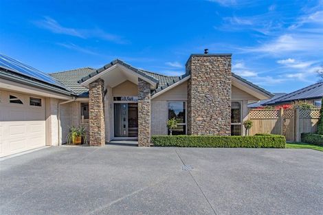 Photo of property in 7 Kumara Street, Pegasus, 7612