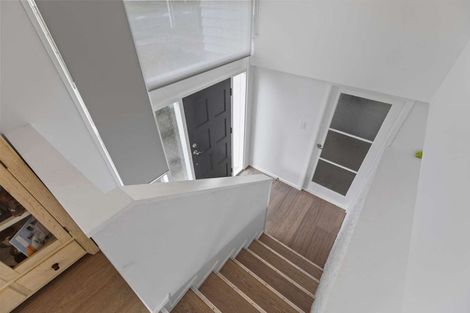 Photo of property in 158 Parsons Street, Springvale, Whanganui, 4501