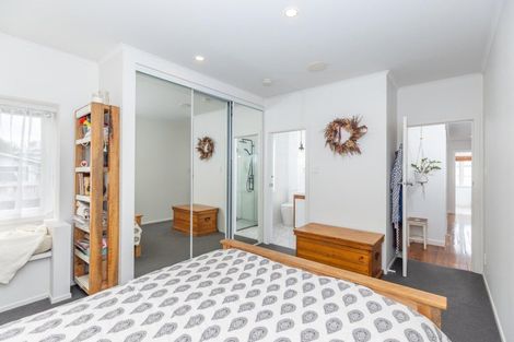 Photo of property in 31 Firth Street, Hamilton East, Hamilton, 3216