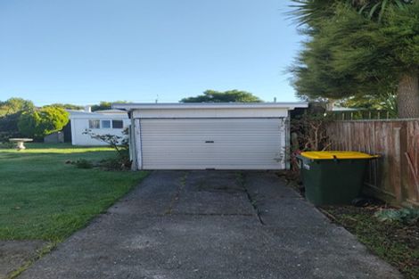 Photo of property in 21 Cudby Street, Woburn, Lower Hutt, 5011