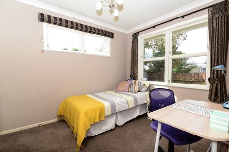 Photo of property in 8b Arawa Street, Frankton, Hamilton, 3204