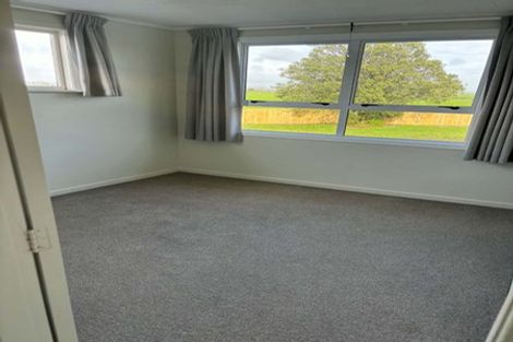 Photo of property in 28 Pukehina Parade, Pukehina, Te Puke, 3189