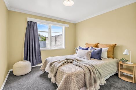 Photo of property in 3 Marsden Place, Awapuni, Palmerston North, 4412