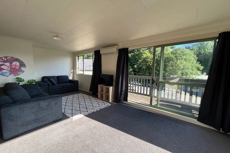 Photo of property in 17a Serpentine Avenue, Dunedin Central, Dunedin, 9016