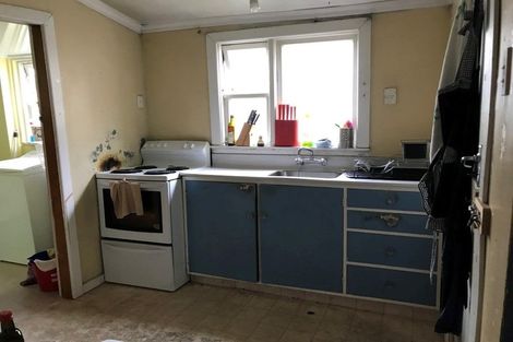 Photo of property in 3 Vire Street, Dunedin Central, Dunedin, 9016