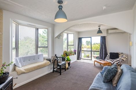 Photo of property in 1 Muritai Terrace, Hokio Beach, Levin, 5571