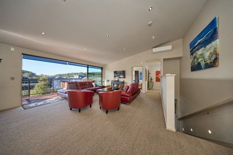 Photo of property in 22 Greenburn Way, Kaikoura Flat, Kaikoura, 7371