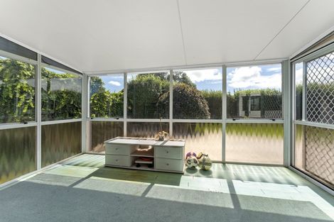 Photo of property in 108 Mangati Road, Bell Block, New Plymouth, 4312