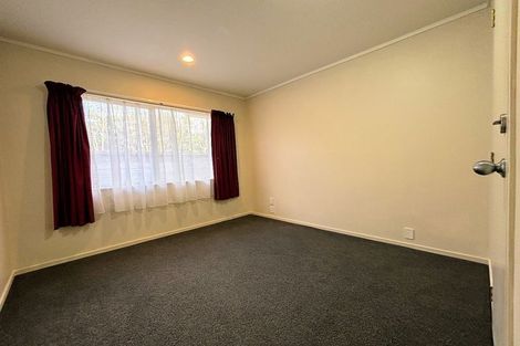 Photo of property in 8b Oakwood Place, Pukekohe, 2120
