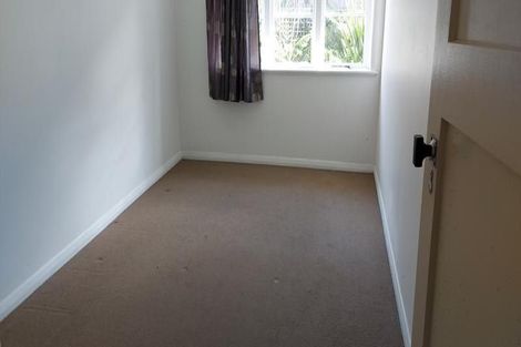 Photo of property in 545 Mount Albert Road, Royal Oak, Auckland, 1023